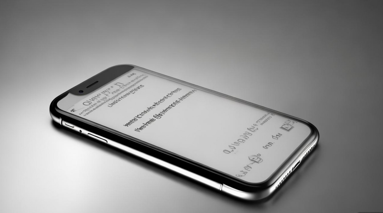 苹果6手机手电筒怎么关闭？