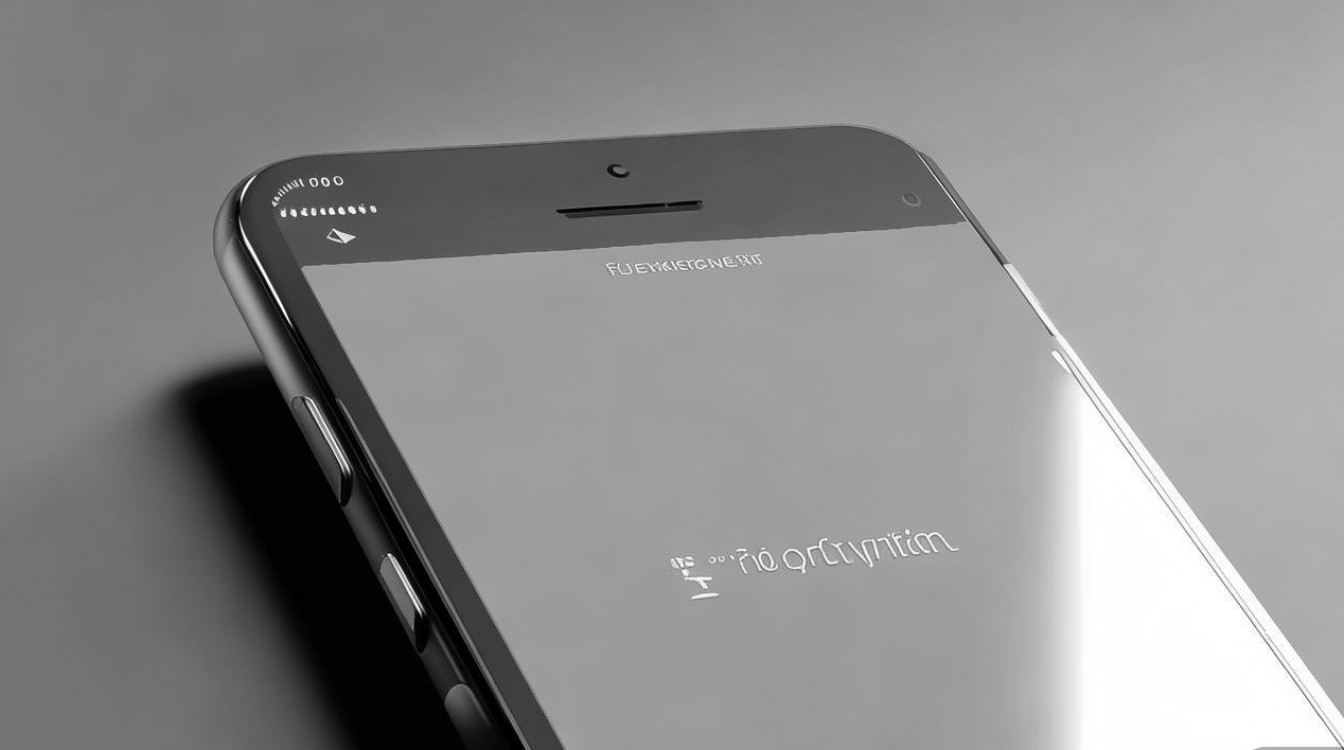 苹果6手机手电筒怎么关闭？