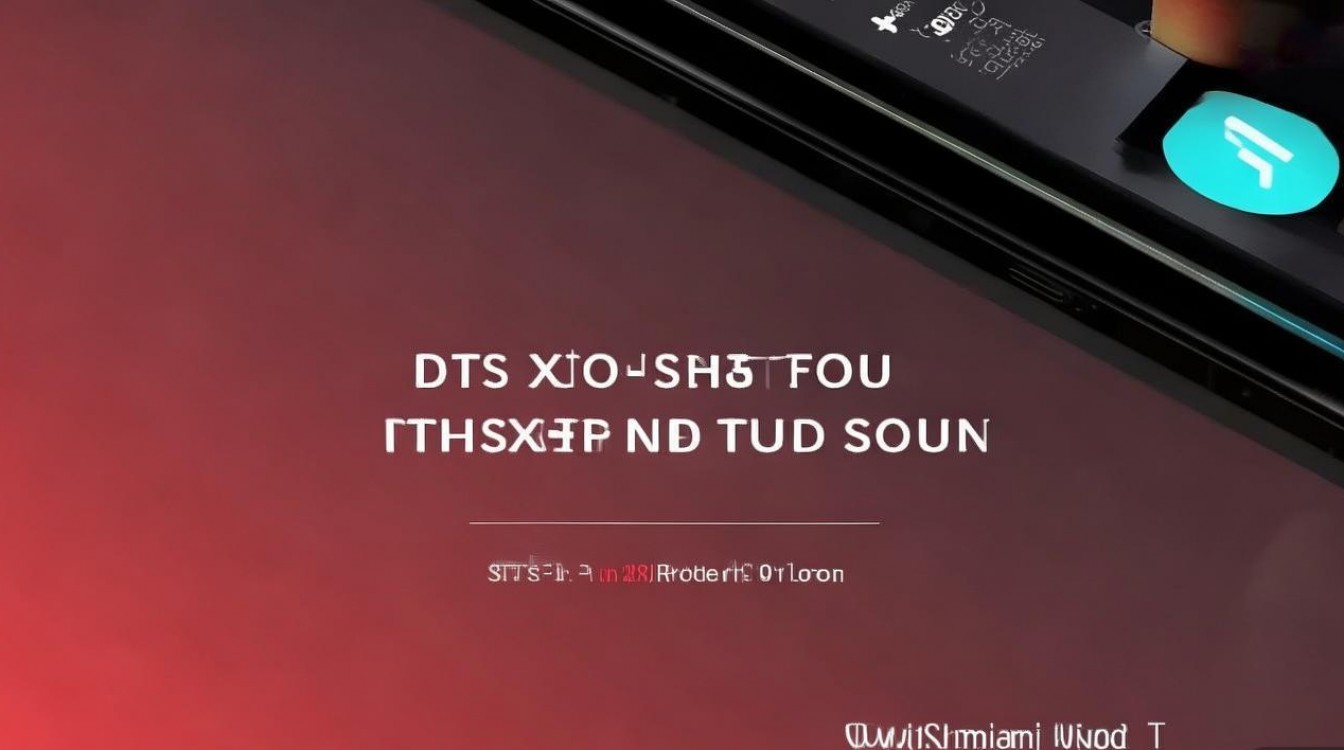 红米note11Pro怎么设置杜比全景声？开启教程来了