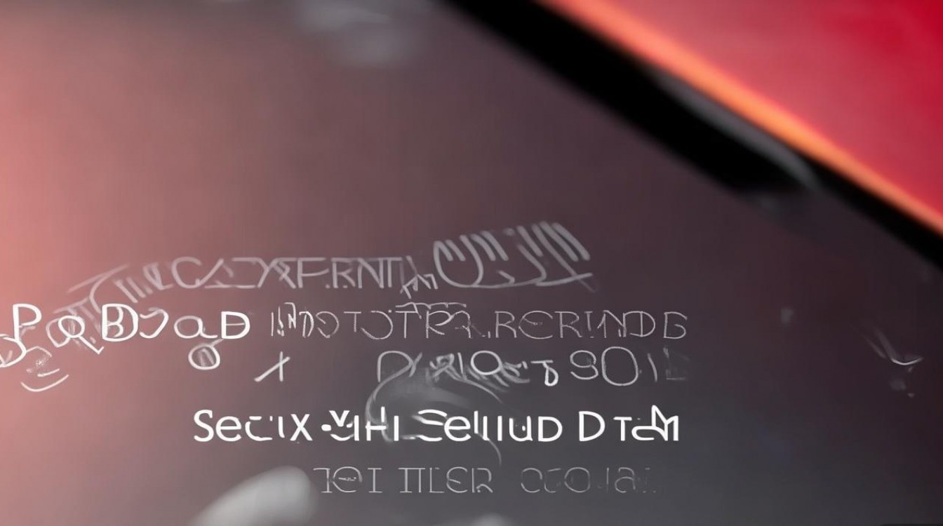 红米note11Pro怎么设置杜比全景声？开启教程来了