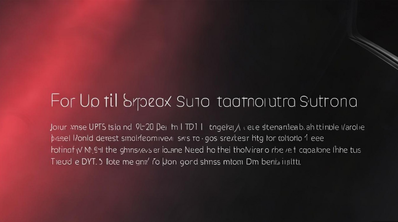 红米note11Pro怎么设置杜比全景声？开启教程来了