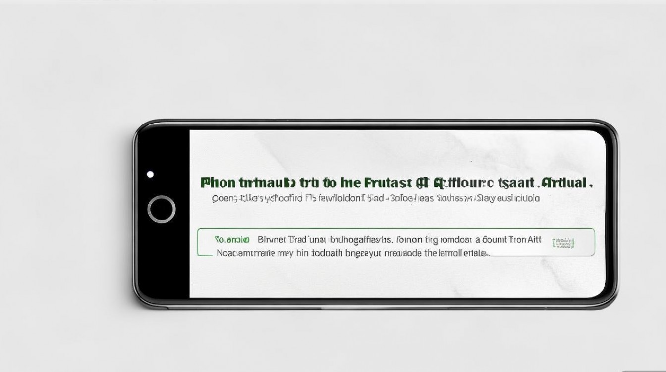 苹果6手机怎么关闭手电筒？找不到关闭按钮怎么办？