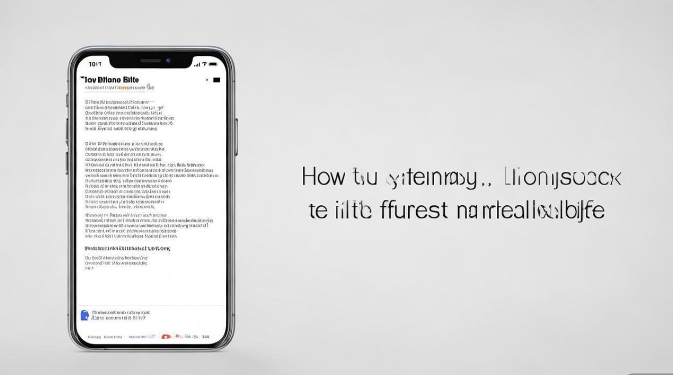 苹果6手机怎么关闭手电筒？找不到关闭按钮怎么办？