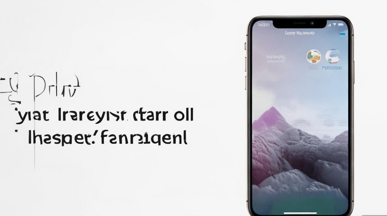 苹果6手机怎么关闭手电筒？找不到关闭按钮怎么办？