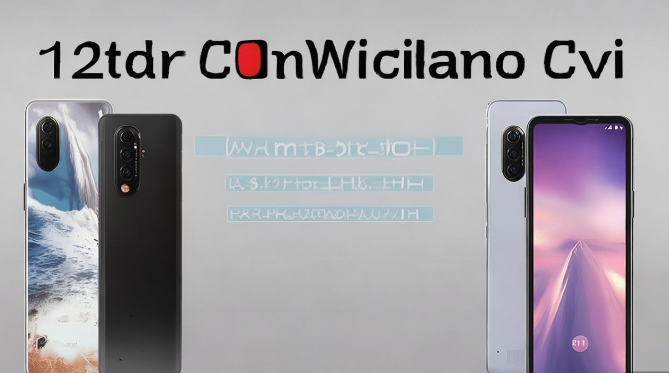 红米note11和小米civi区别大吗？哪款更值得买？