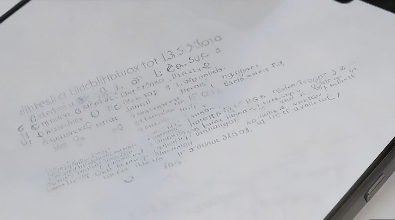 荣耀4无法联网怎么办？教你轻松解决连接问题