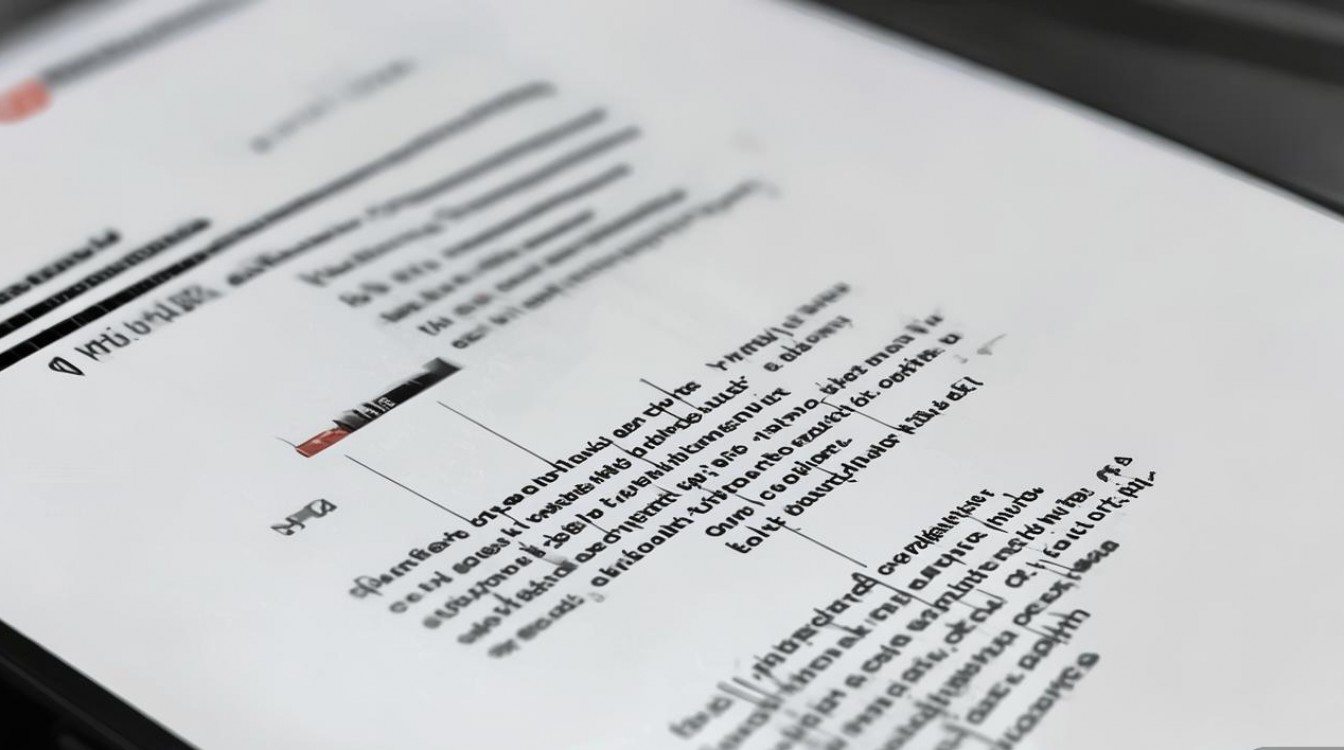 荣耀4无法联网怎么办？教你轻松解决连接问题