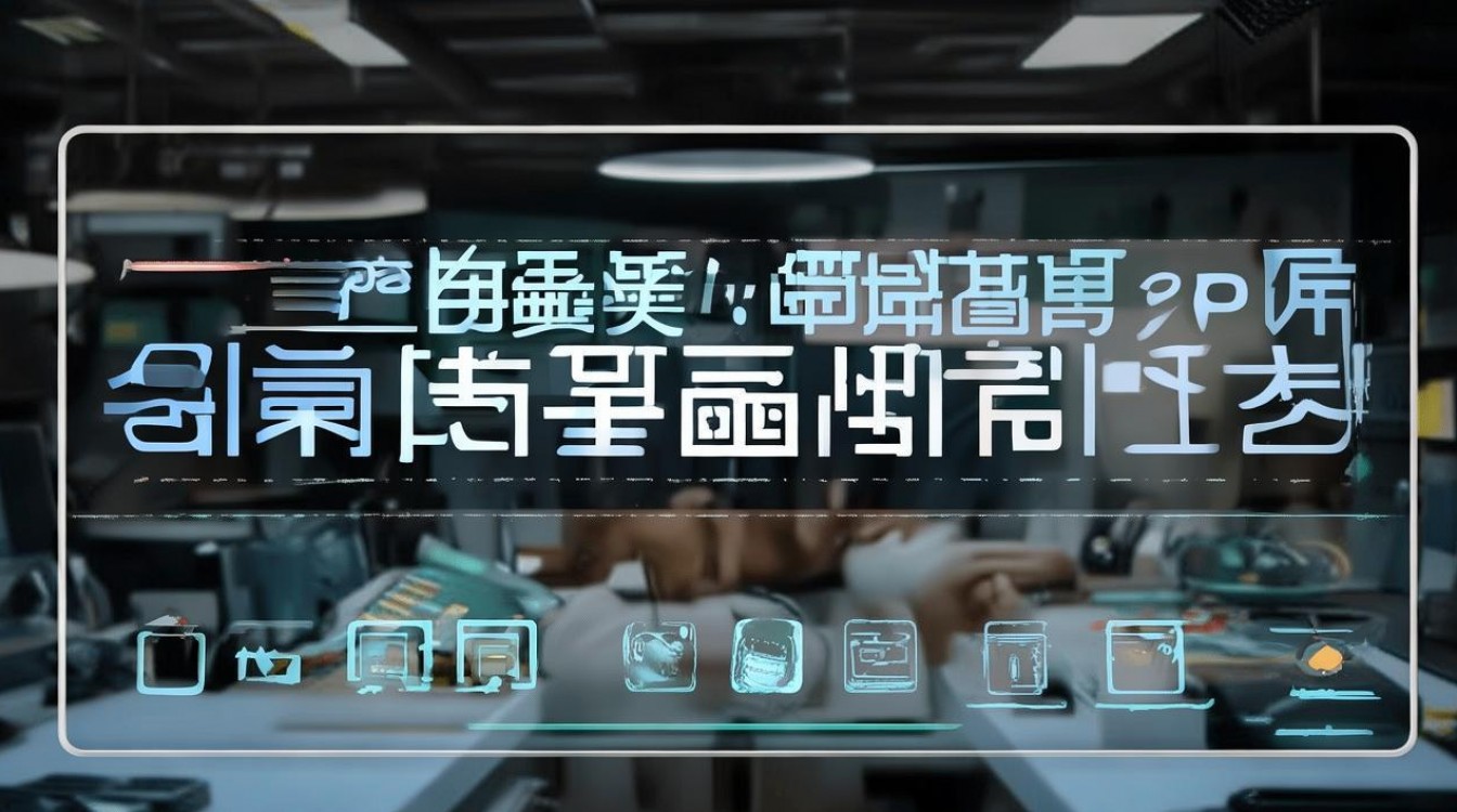 荣耀4无法联网怎么办？教你轻松解决连接问题