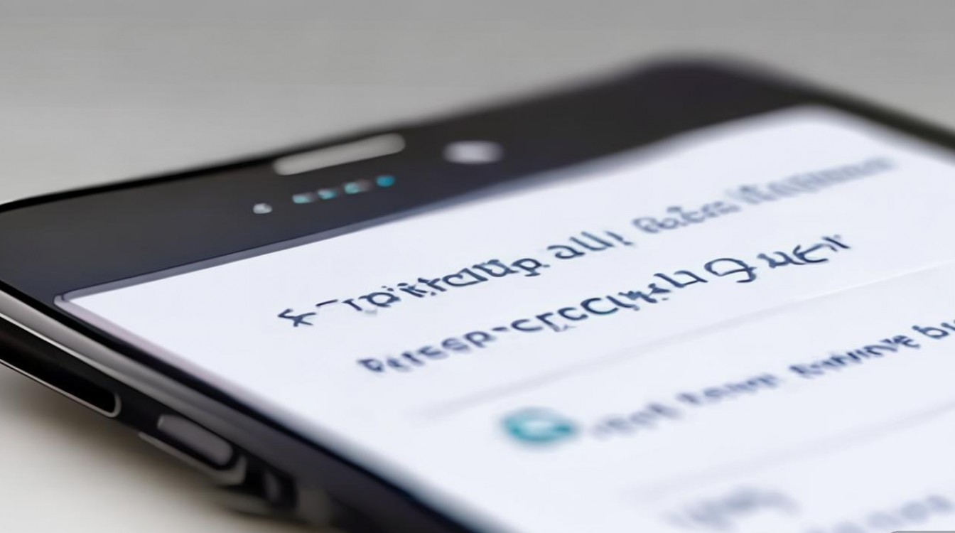 oppo手机如何设置拒接所有来电？方法步骤是什么？