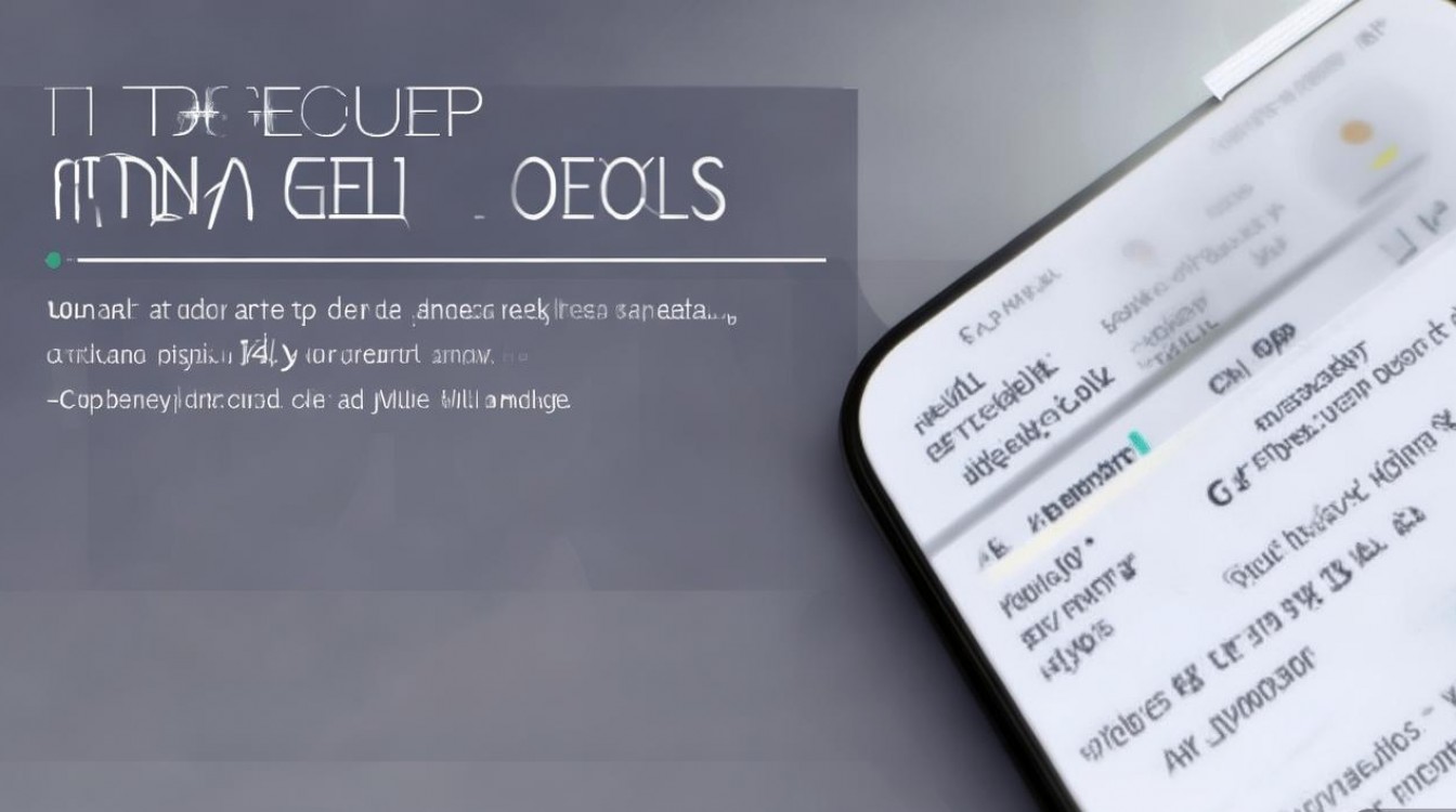 oppo手机如何设置拒接所有来电？方法步骤是什么？