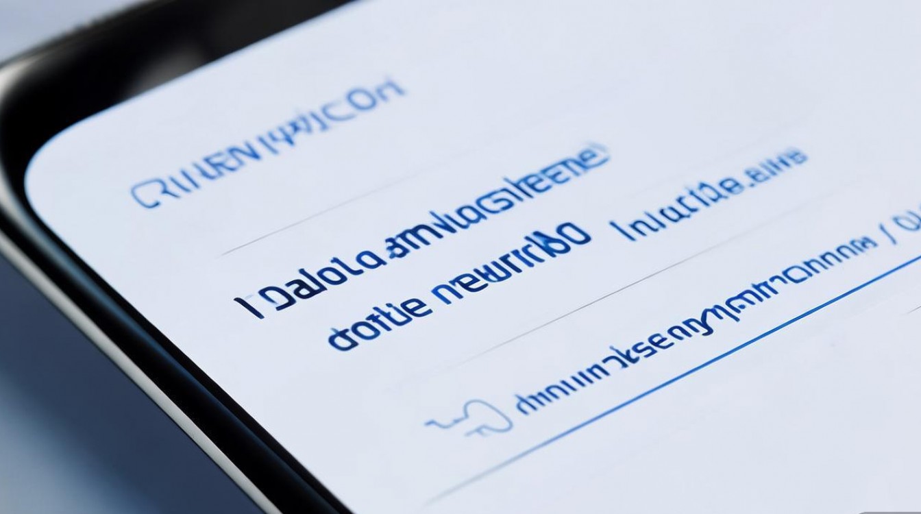 oppo流量监控怎么关闭？关闭后流量还准吗？