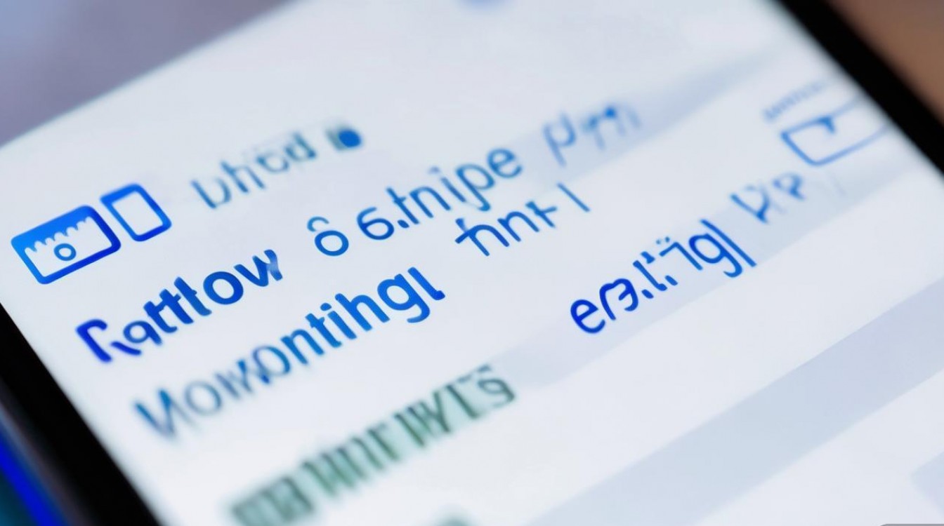 oppo流量监控怎么关闭？关闭后流量还准吗？