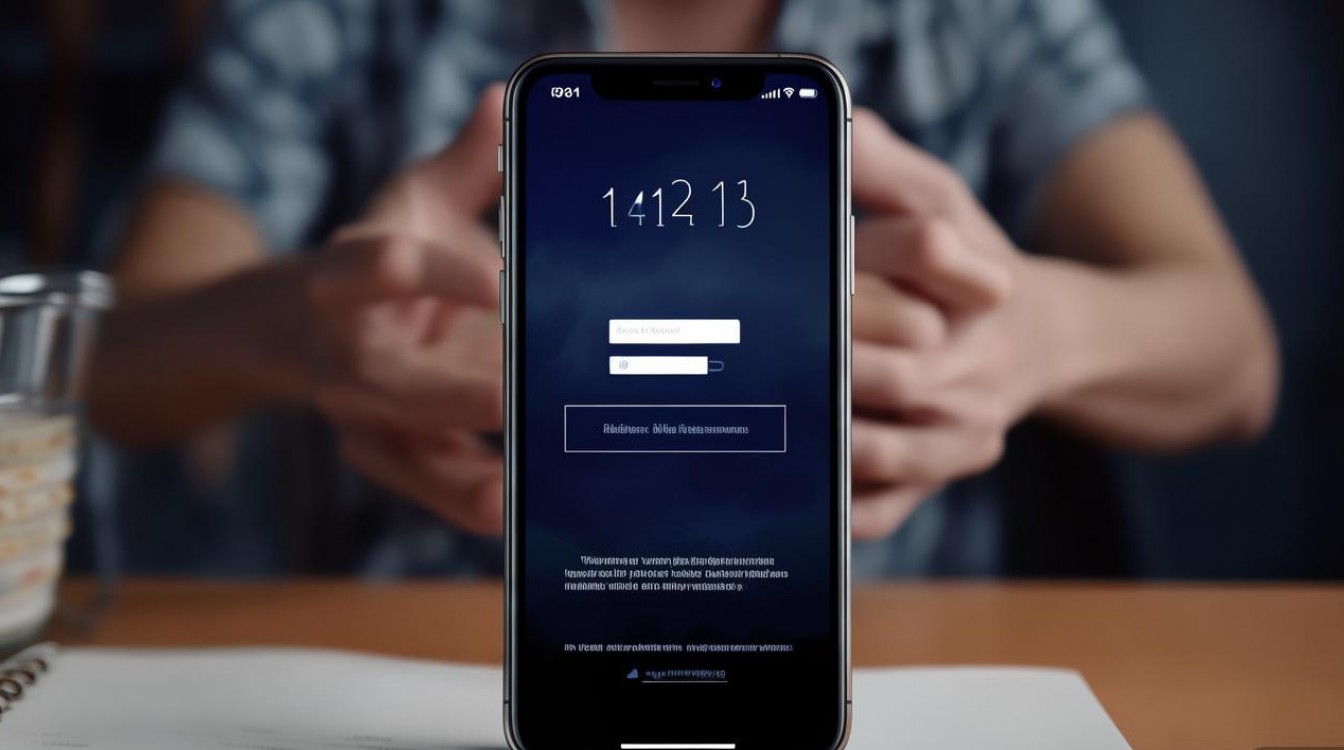 苹果6手机4位数密码忘了怎么破解？