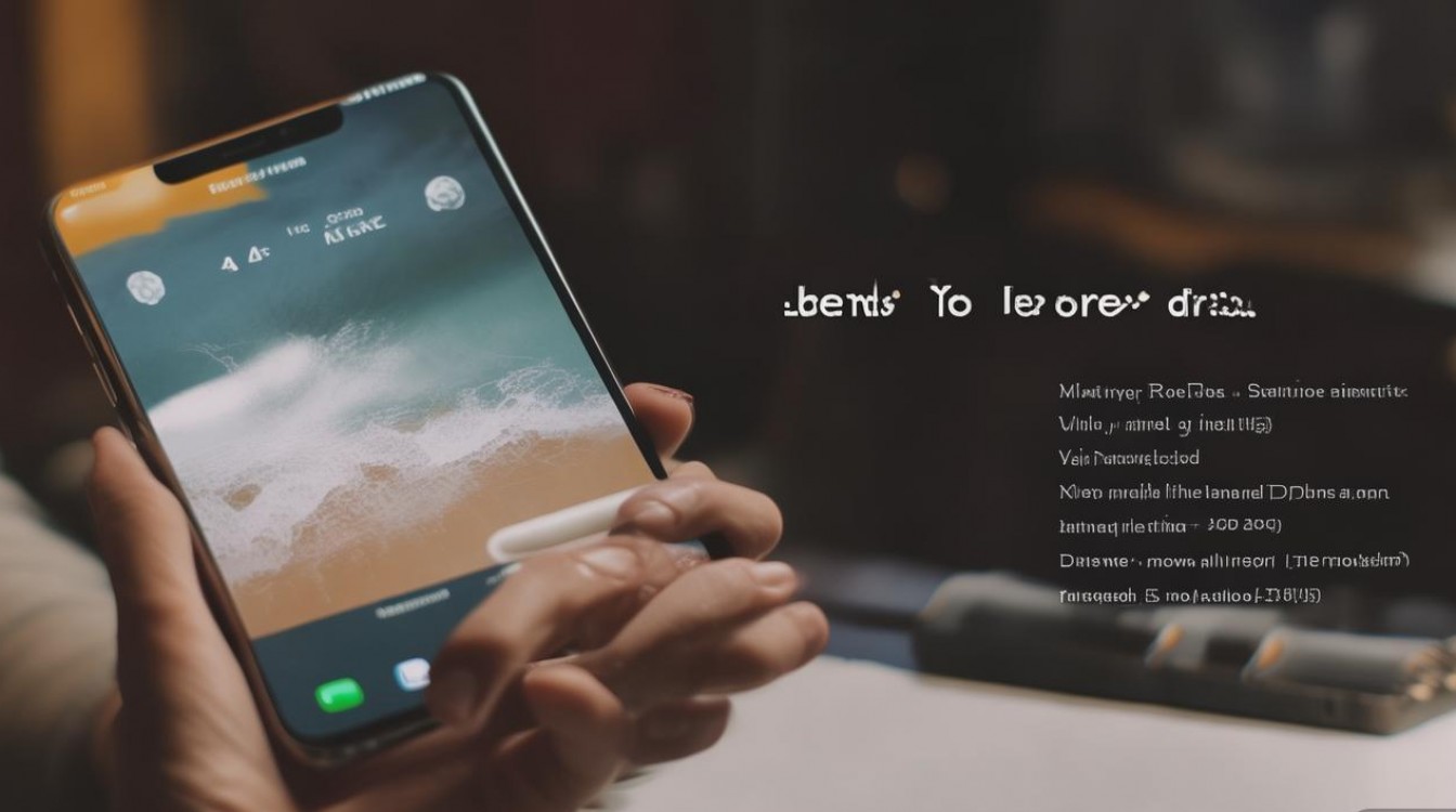 苹果6手机4位数密码忘了怎么破解？