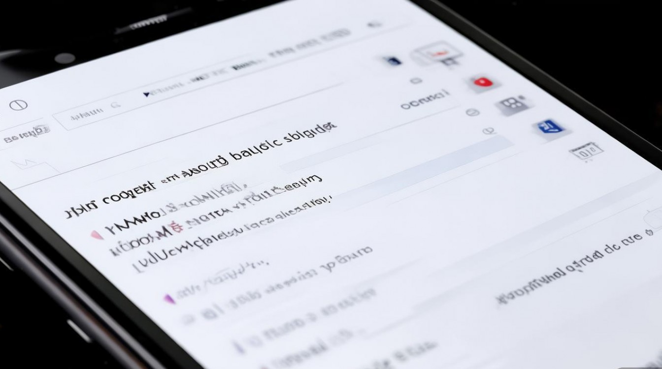 oppo手机怎么设置电话拦截？详细步骤教你搞定