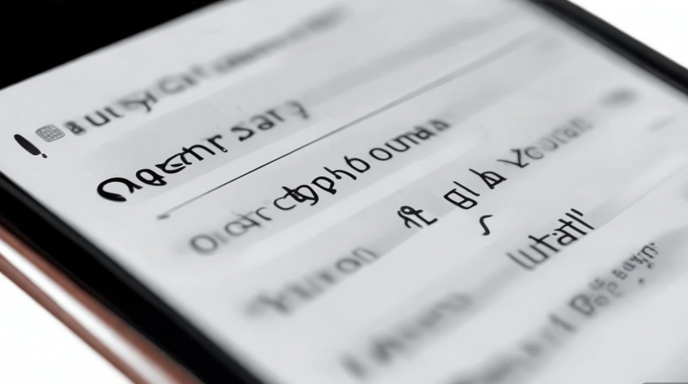 oppo手机怎么设置电话拦截？详细步骤教你搞定