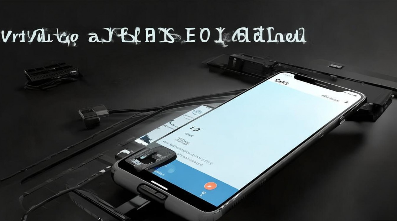 VIVO X9 OTG功能怎么用？查看方法是什么？