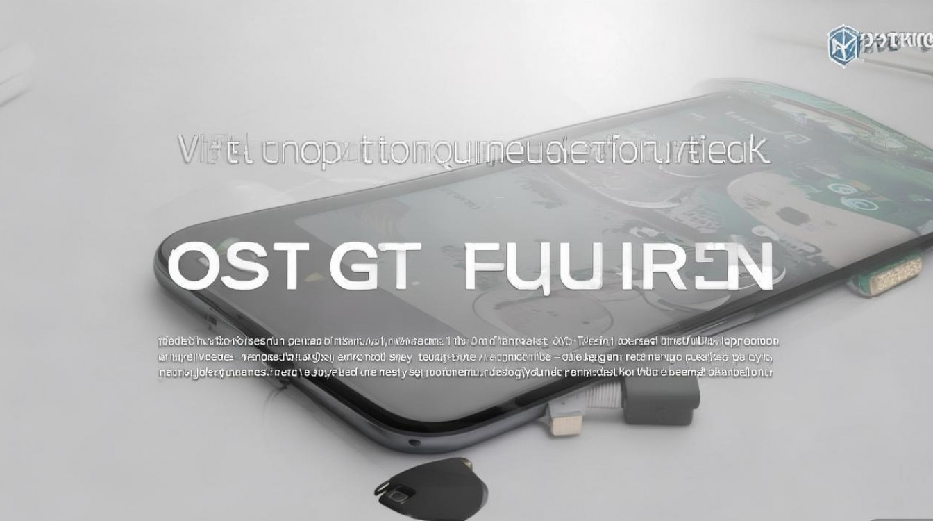 VIVO X9 OTG功能怎么用？查看方法是什么？