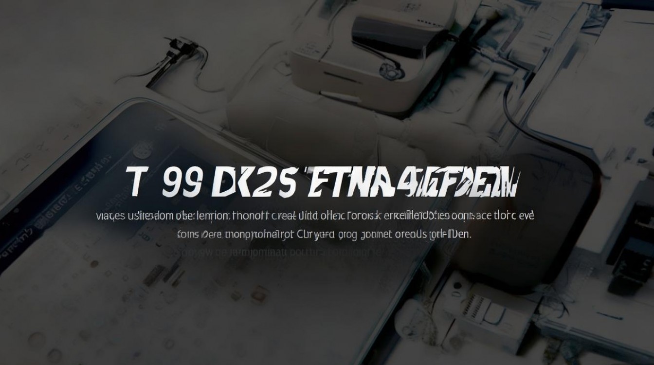 VIVO X9 OTG功能怎么用？查看方法是什么？