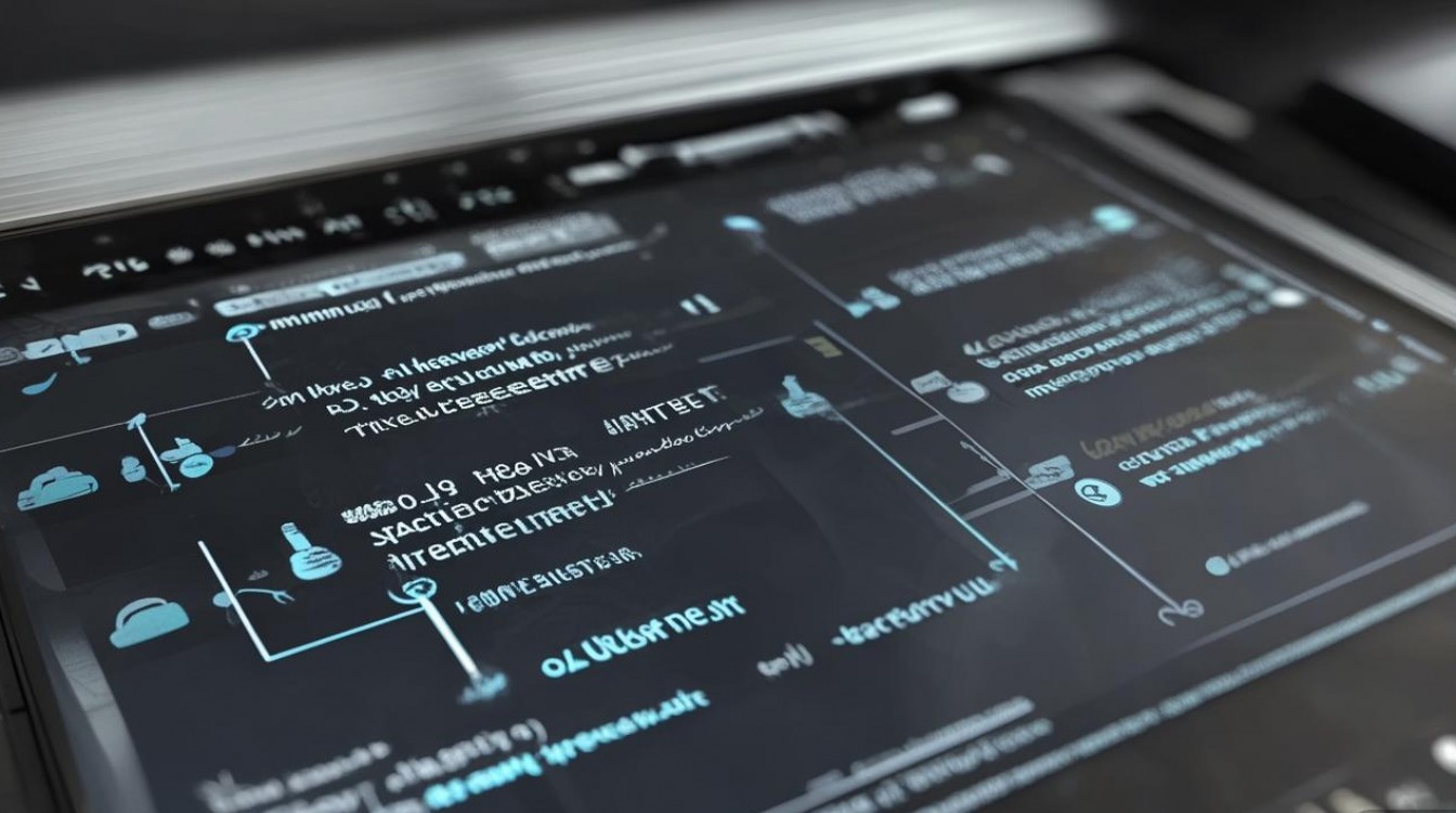 三星n9100刷机失败后怎么恢复？求救！
