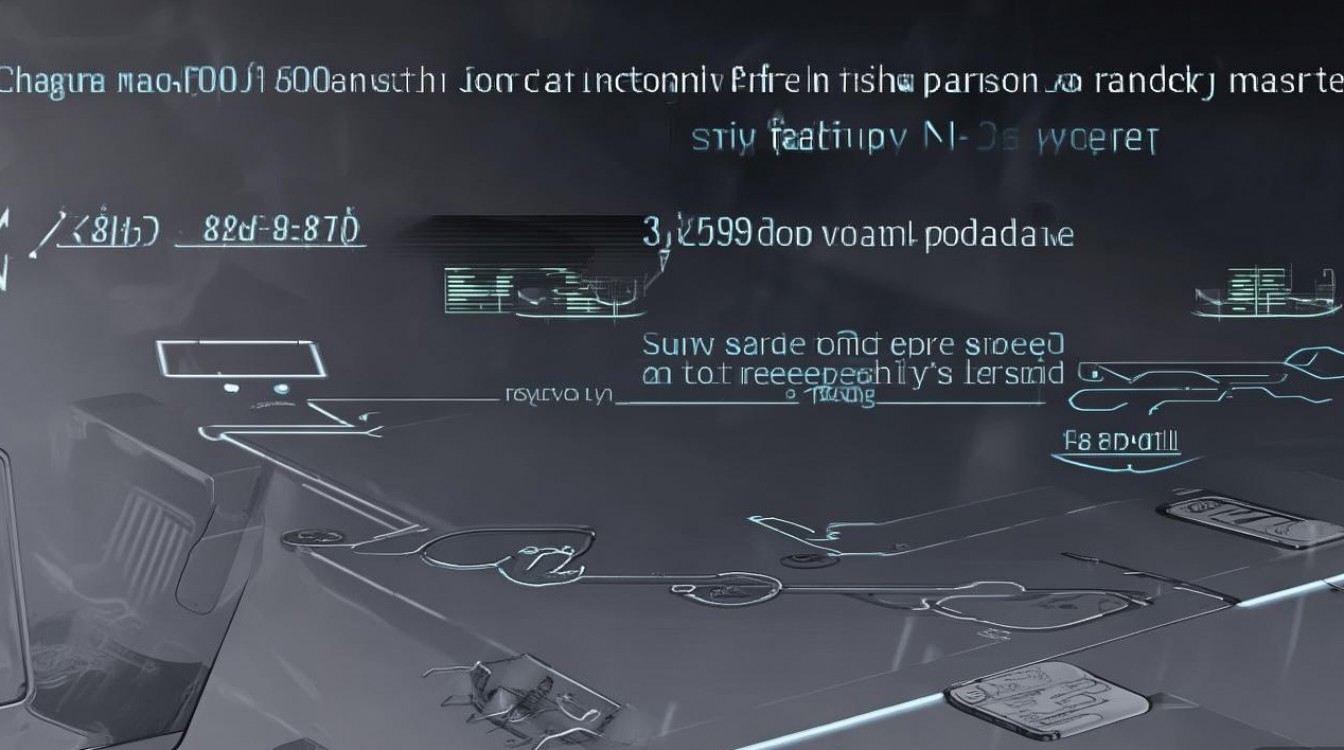 三星n9100刷机失败后怎么恢复？求救！