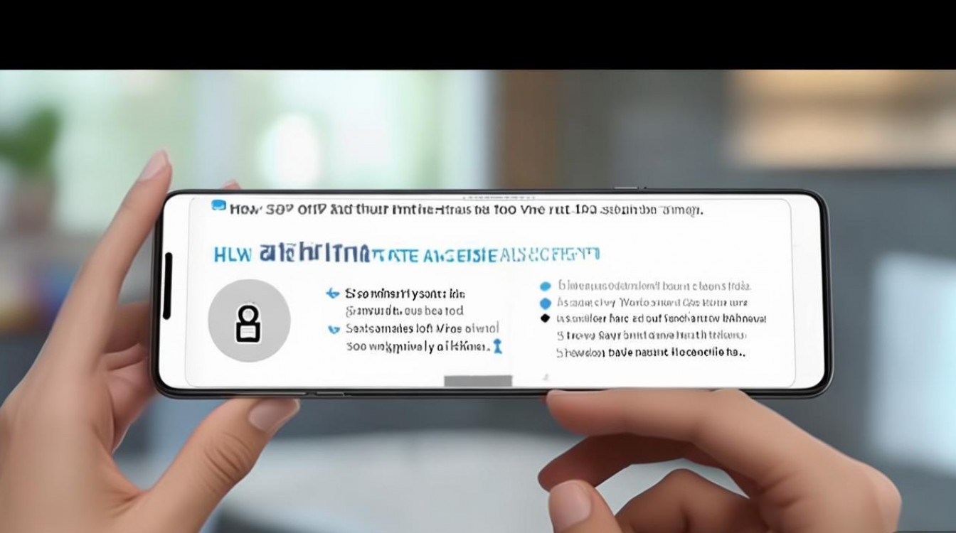 oppo手机如何开启语音助手？详细步骤是什么？