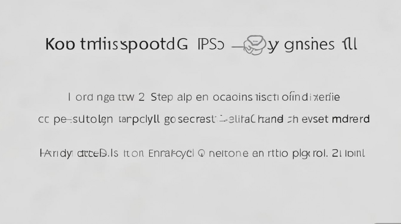 oppo手机怎么打开GPS定位功能?详细步骤在这里