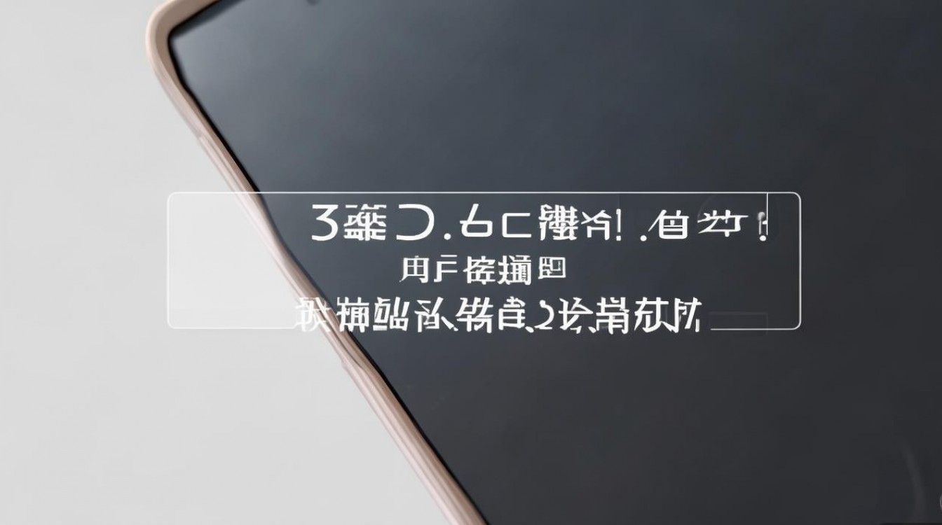 华为荣耀3c死机打不开机？教你3步轻松解决！