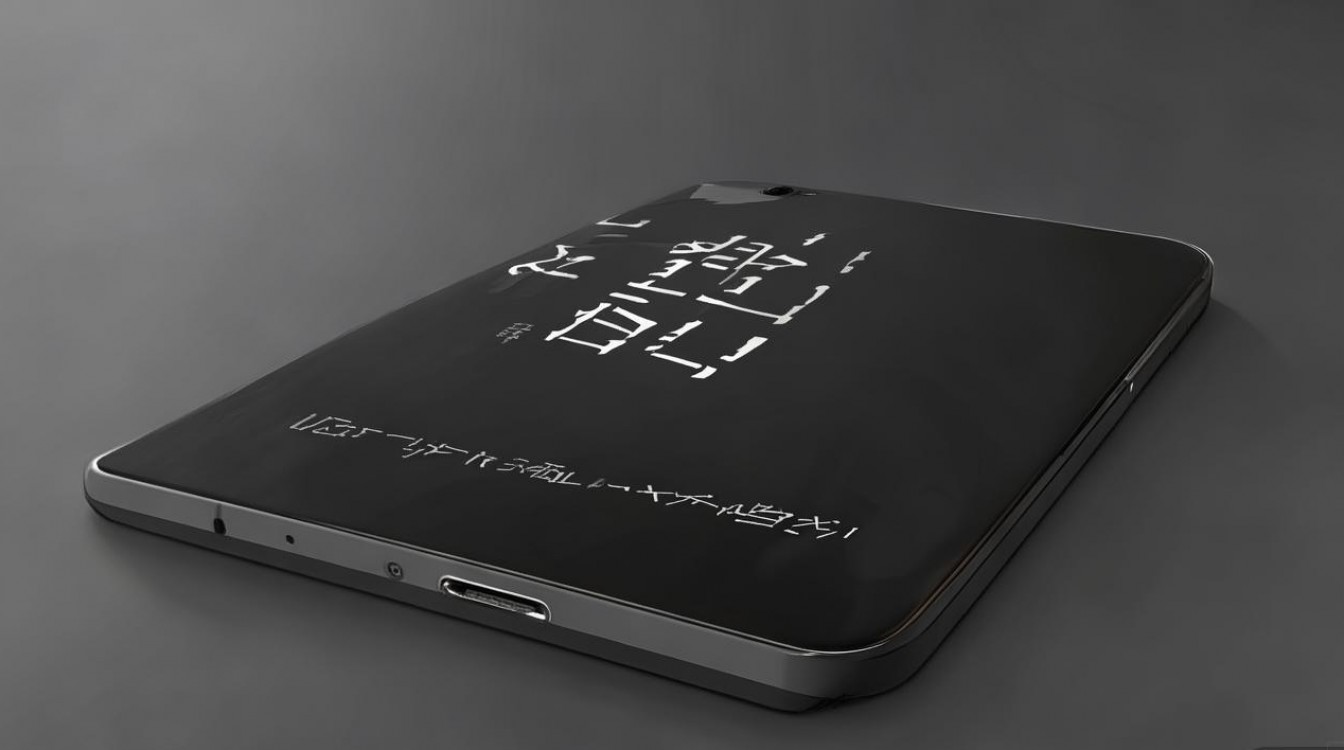 华为荣耀3c死机打不开机？教你3步轻松解决！