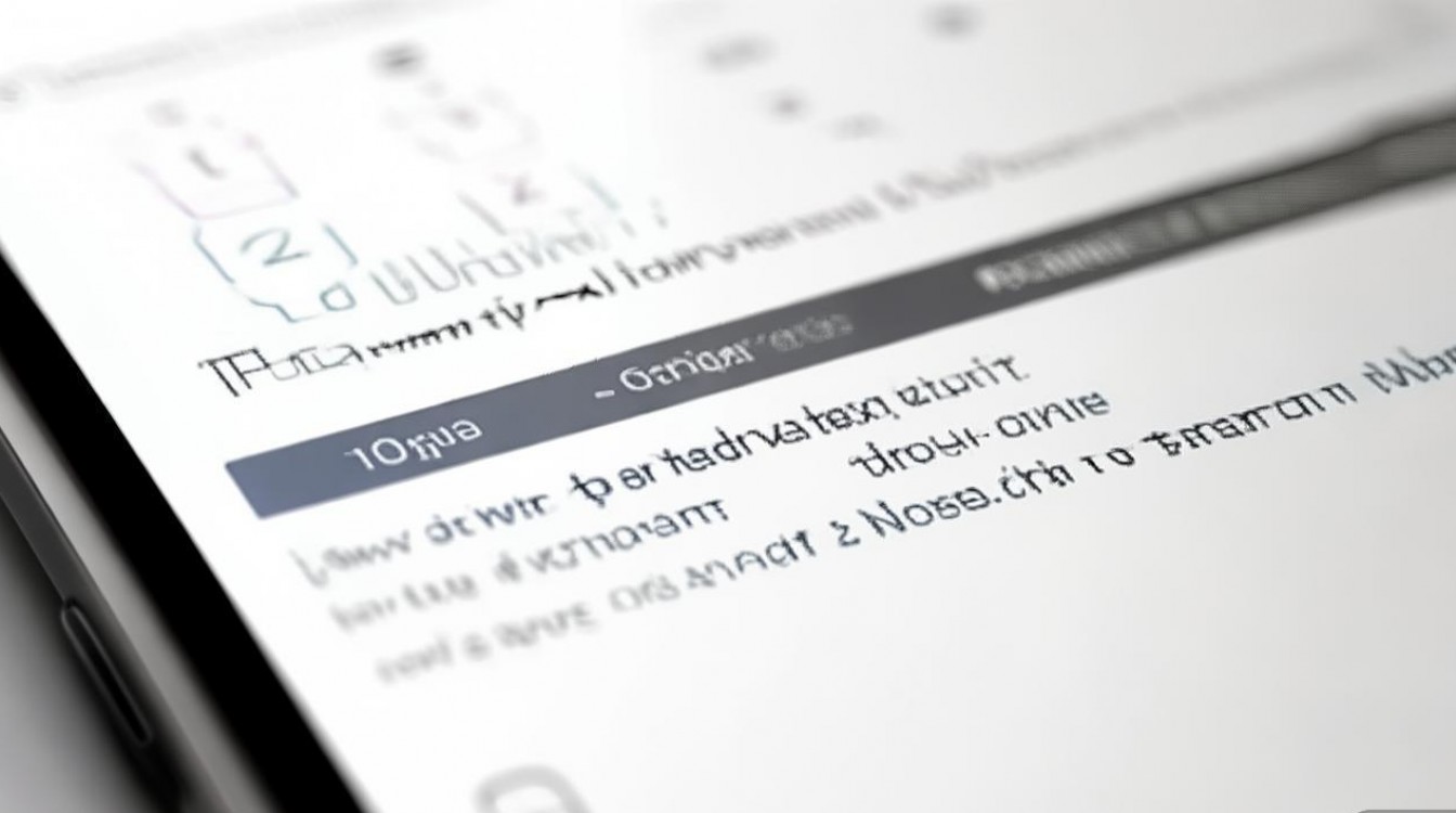 oppo手机忘记密码怎么解锁？oppo手机密码重置方法有哪些？