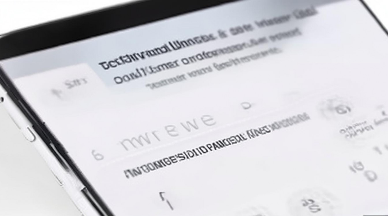 oppo手机忘记密码怎么解锁？oppo手机密码重置方法有哪些？