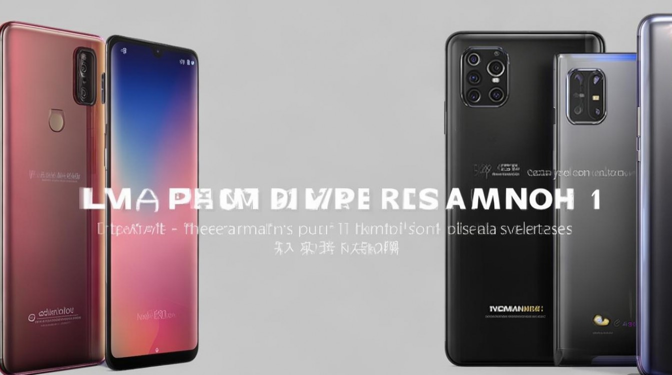 红米note11和小米11哪个更值得买?性能差距大吗?