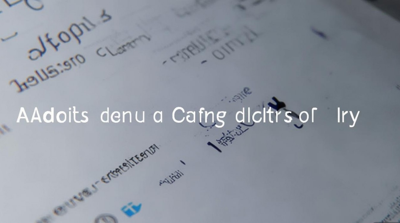 华为平板怎么调清晰度？设置里找不到选项怎么办？