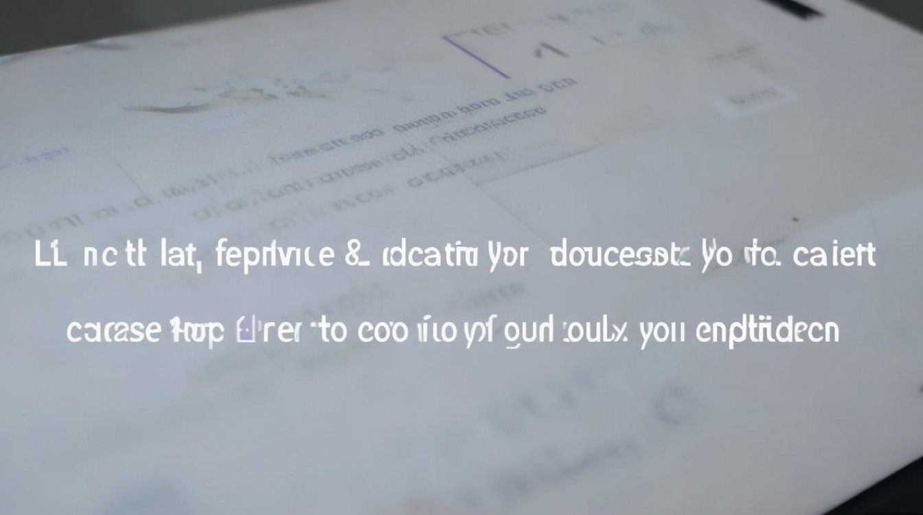 华为平板怎么调清晰度？设置里找不到选项怎么办？