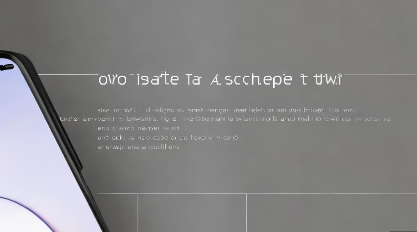 vivox9i截屏方法图例有几种?具体步骤是怎样的?