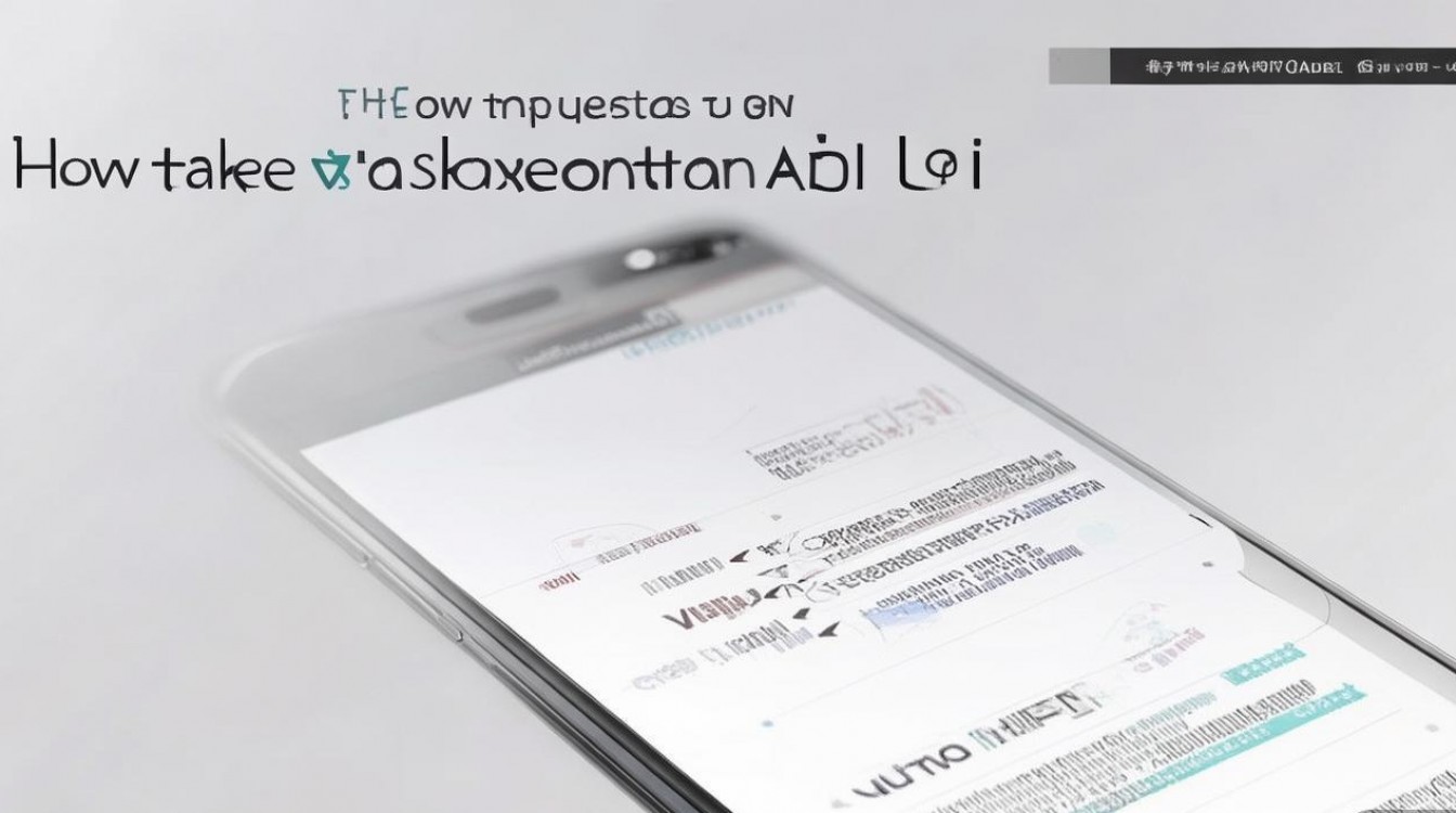 vivox9i截屏方法图例有几种?具体步骤是怎样的?