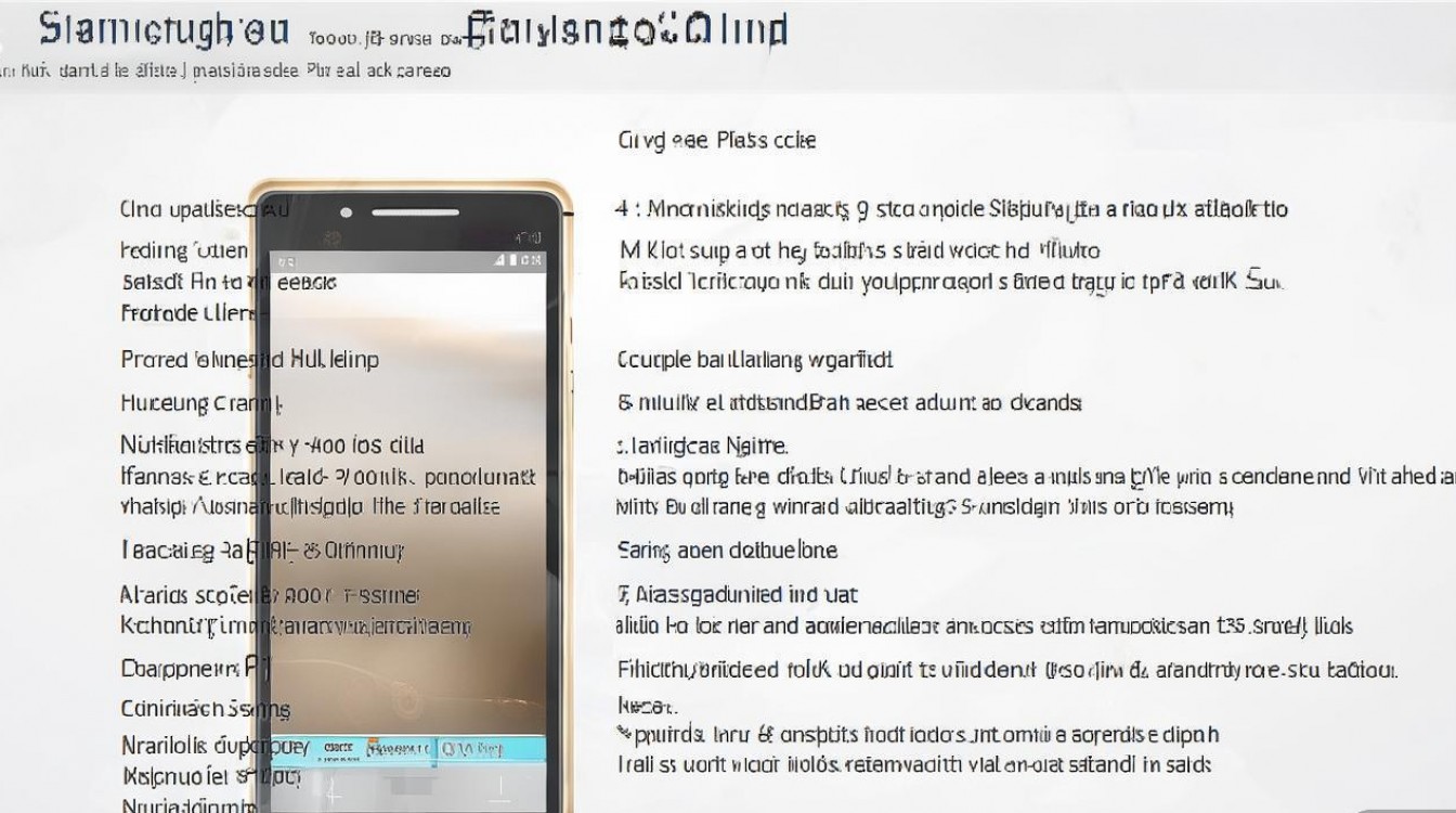 三星n9100板砖后如何安全刷机救砖？