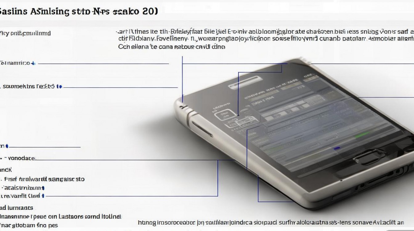 三星n9100板砖后如何安全刷机救砖？