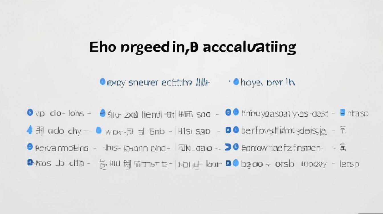 oppo手机如何更改绑定账号？详细步骤教程在这里
