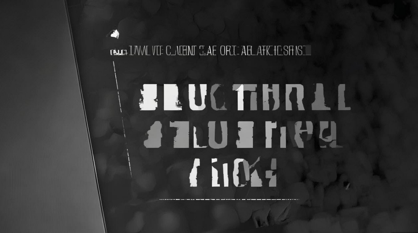 华为华为平板锁屏时间怎么设置？新手必看步骤详解