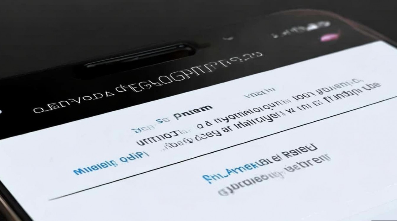 Vivo X7指纹怎么删除？手机误录指纹后如何彻底清除？