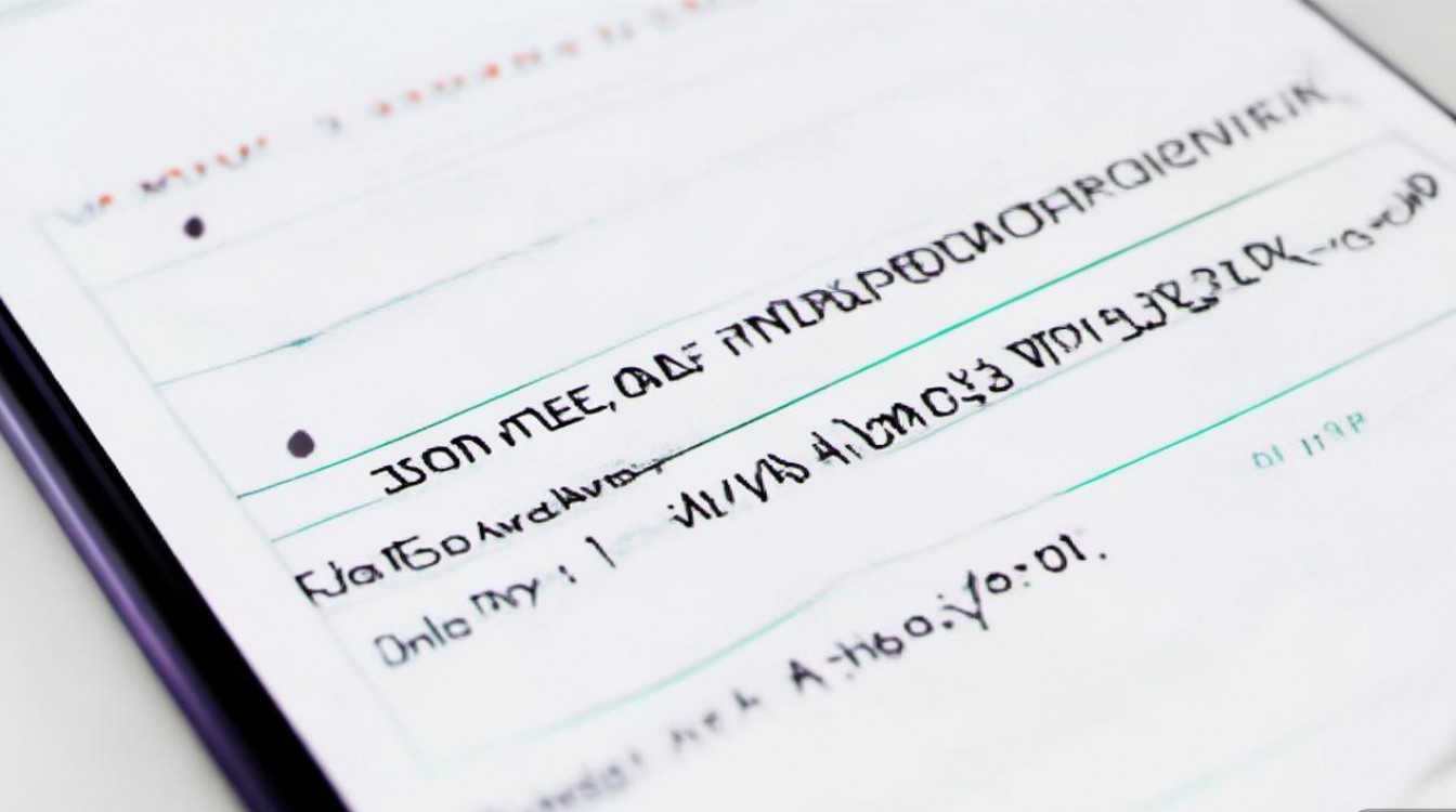 Vivo X7指纹怎么删除？手机误录指纹后如何彻底清除？