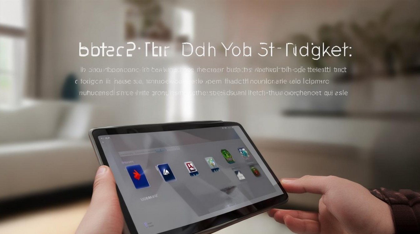 华为平板3G版实际使用体验如何？续航与信号表现怎么样？