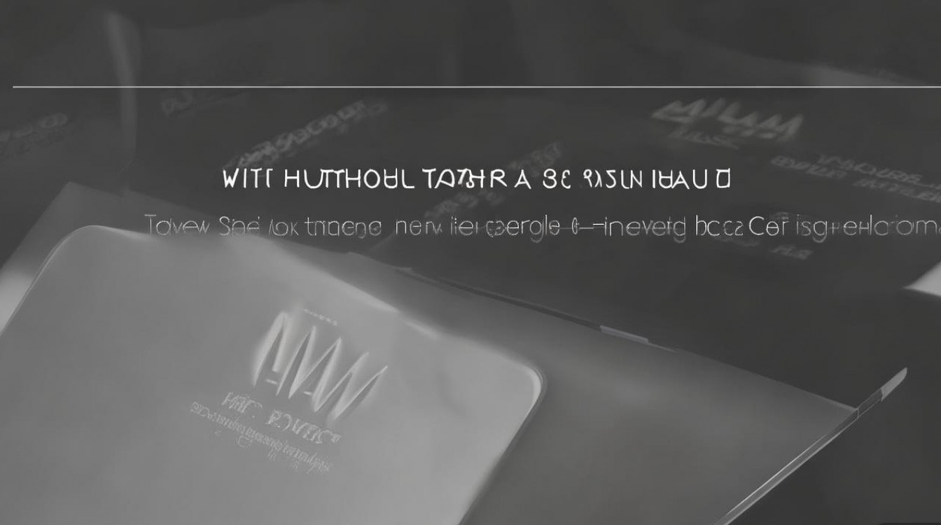 华为平板3G版实际使用体验如何？续航与信号表现怎么样？