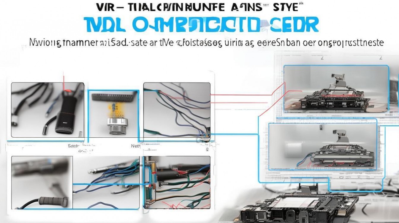 三星n2尾插排线更换步骤是怎样的？