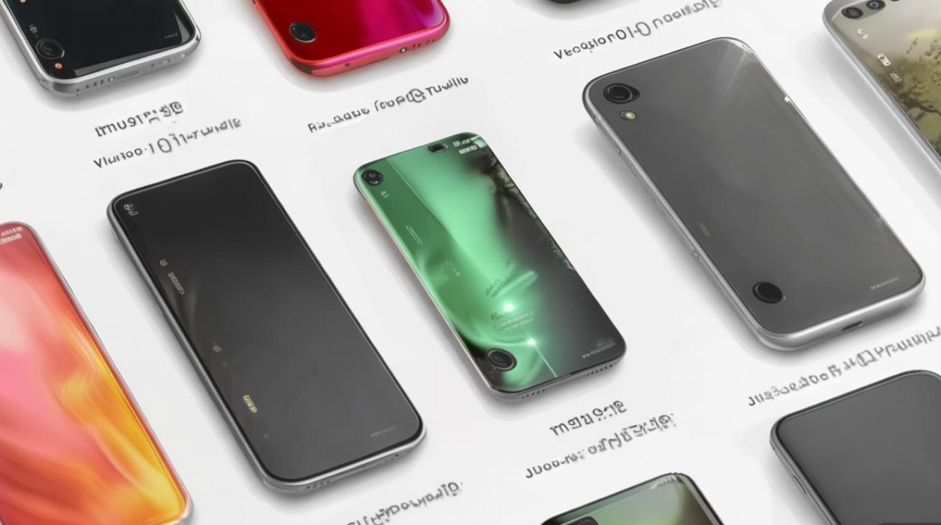 红米note11系列有哪些版本和配色？