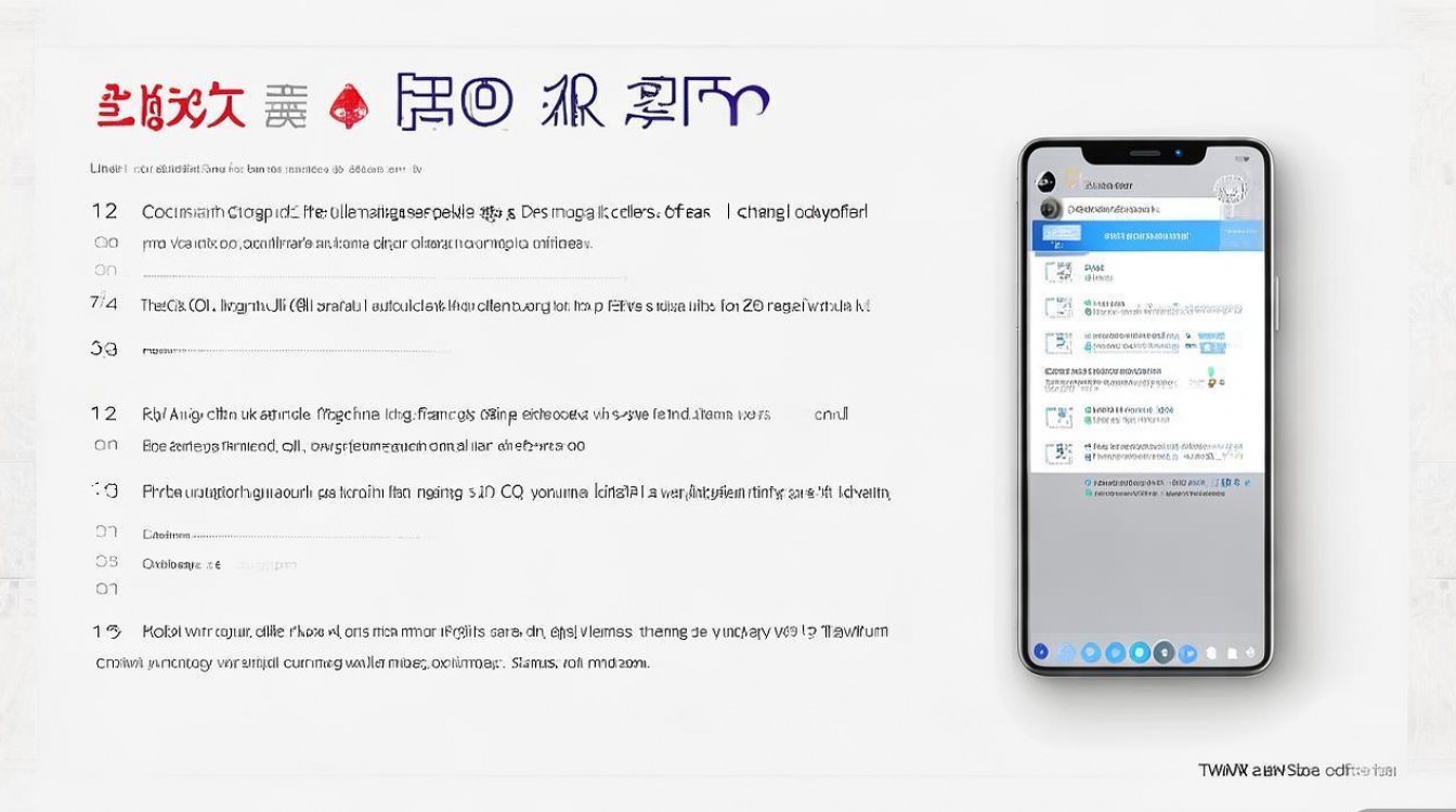 oppo手机怎么锁定qq？锁定后怎么解除？
