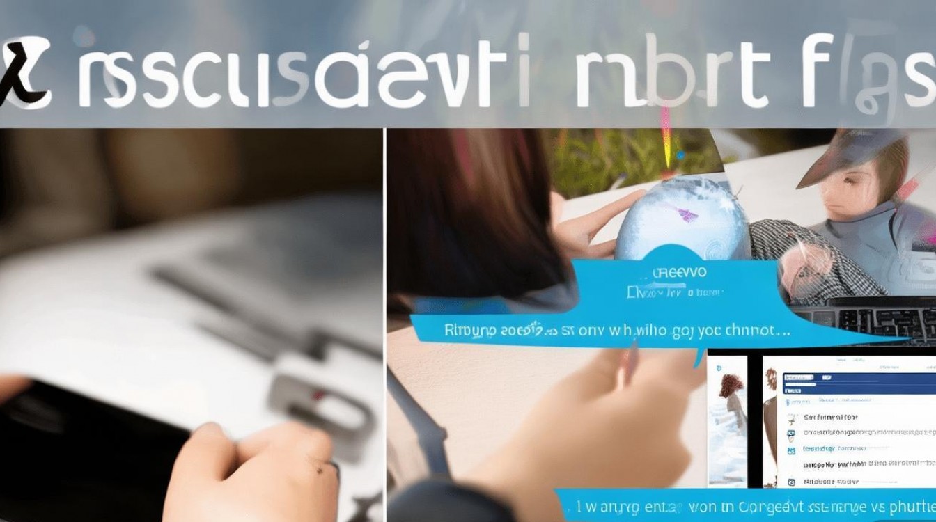 oppo手机误删照片怎么找回？内附3种恢复方法