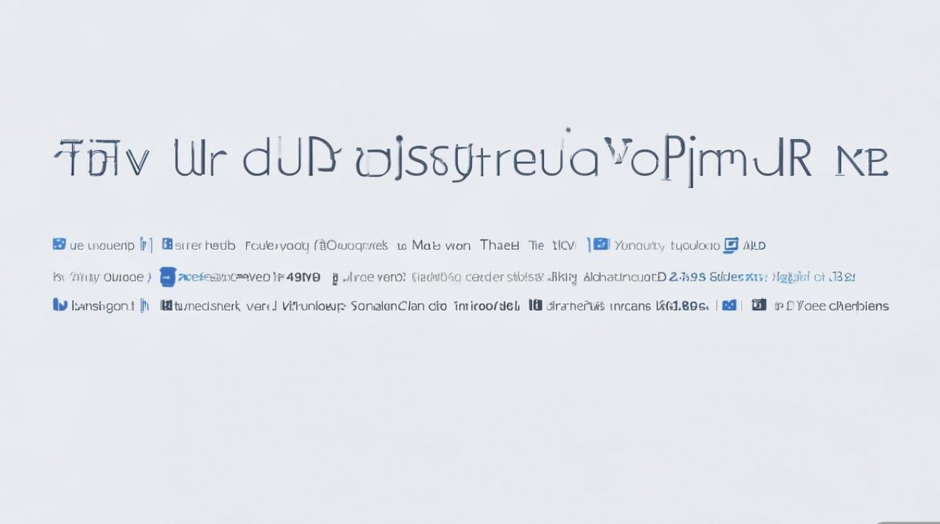 vivox7如何设置主卡？新手操作指南来了