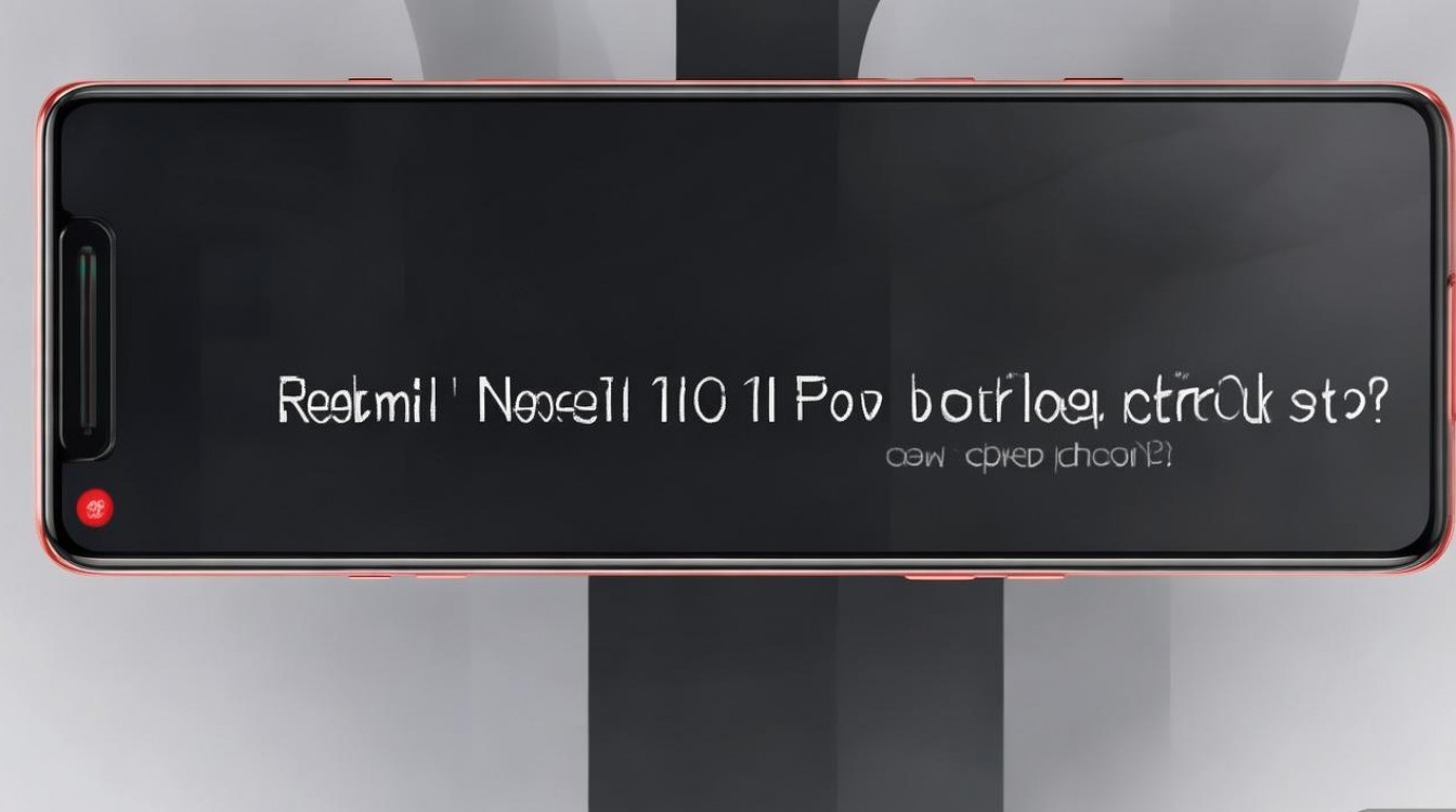 红米note11Pro续航真的强吗？充电速度到底有多快？